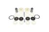 MOOG DB-RK-5281 Repair Kit, stabilizer suspension